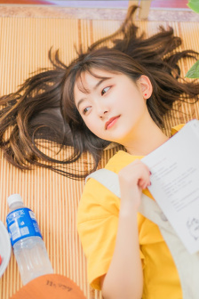 尼姑电影完整版在线观看